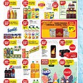 Antevisão Folheto PINGO DOCE Lojas Grandes Promoções de 14 a 20  julho d35.jpg